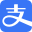 支付宝